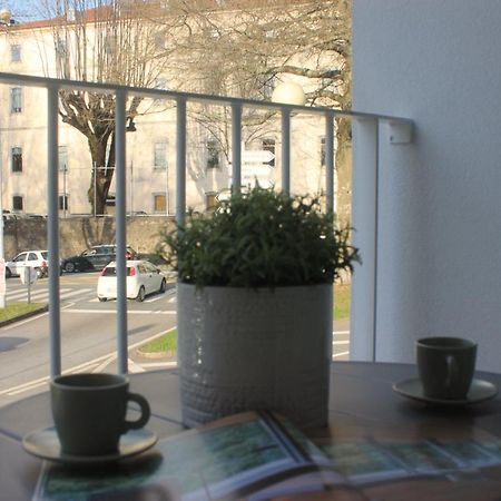 Apartmán Sweet Dreams In Braga Exteriér fotografie