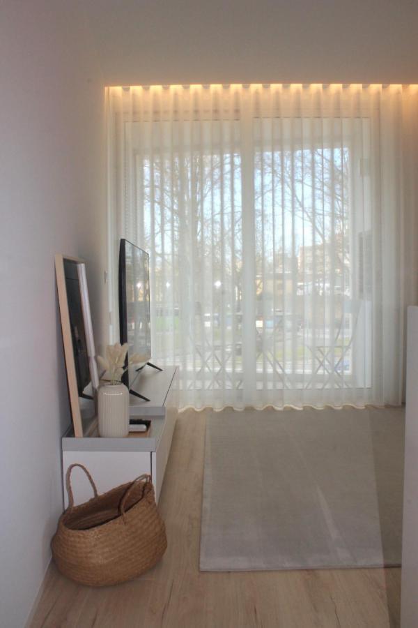 Apartmán Sweet Dreams In Braga Exteriér fotografie