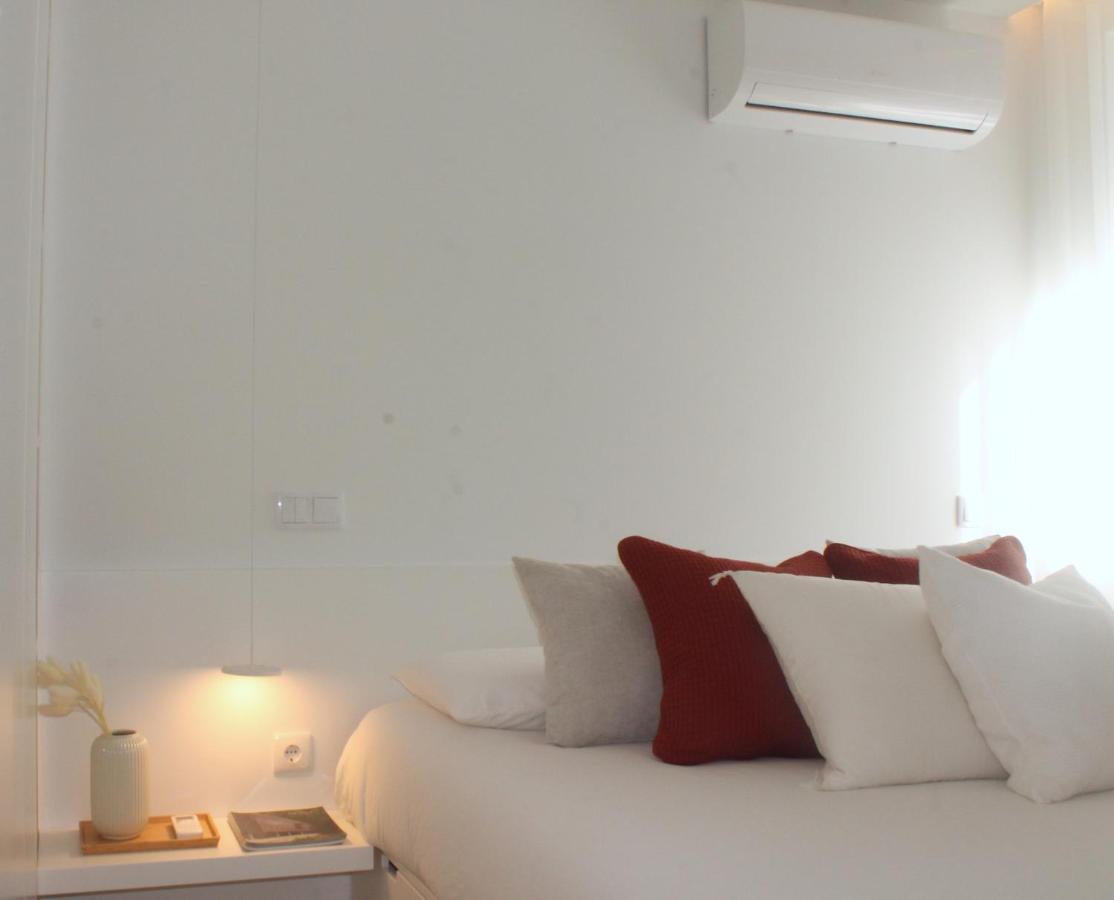 Apartmán Sweet Dreams In Braga Exteriér fotografie
