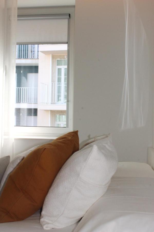 Apartmán Sweet Dreams In Braga Exteriér fotografie